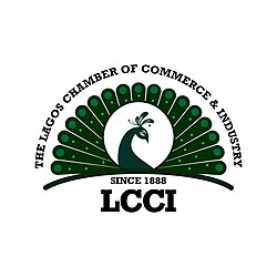 lcci logo